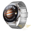 Titanium Watch 4 Pro