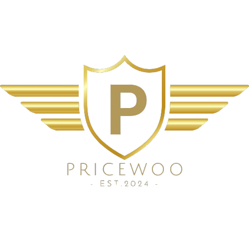 Pricewoo