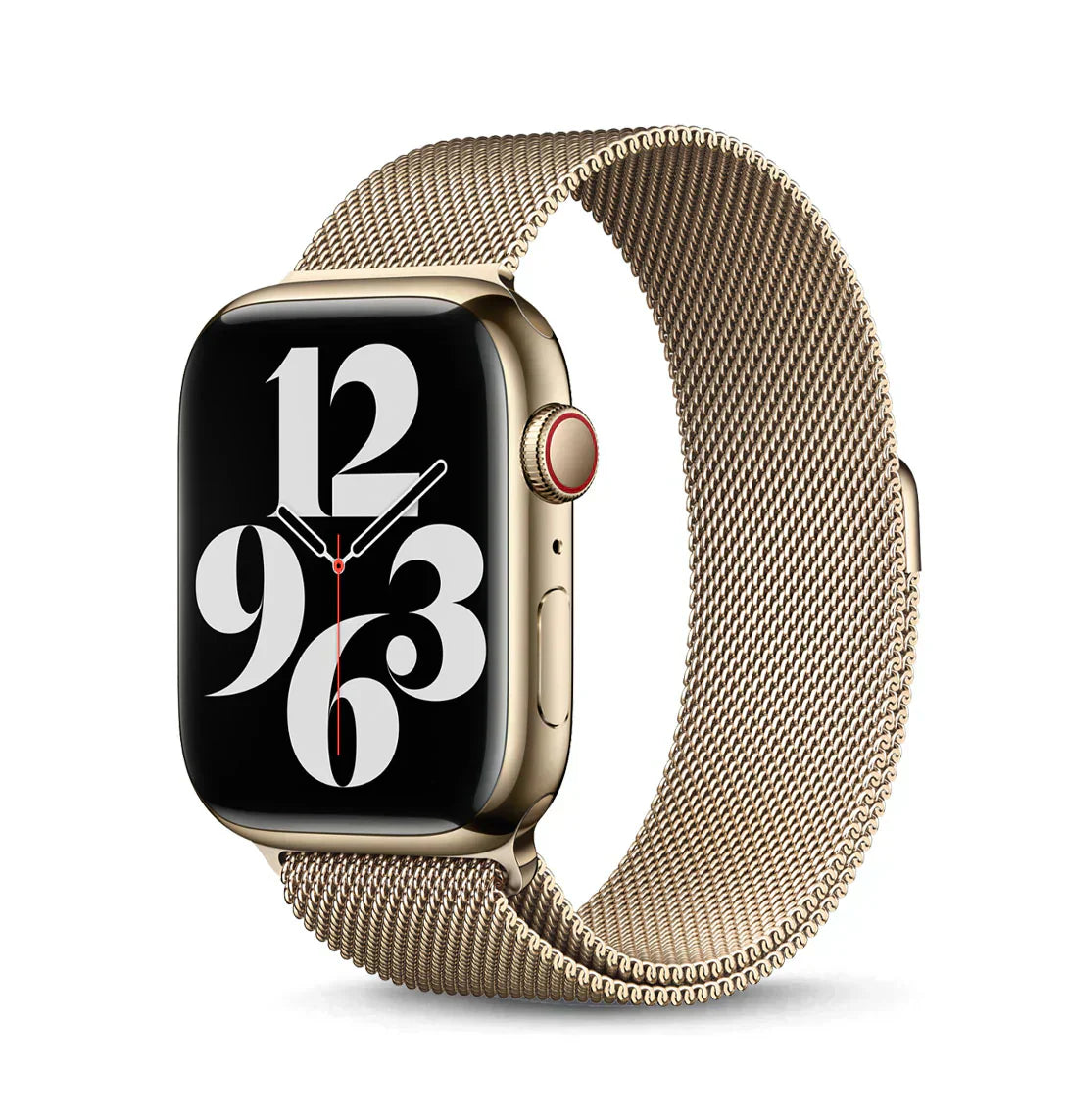 Series 9 Apple Watch